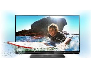 Philips 47PFL6007T