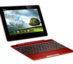 Asus Transformer Pad TF300T Wi-Fi