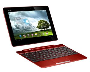 Asus Transformer Pad TF300T Wi-Fi