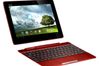 Asus Transformer Pad TF300T Wi-Fi