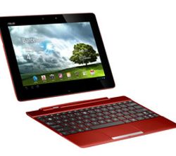 Asus Transformer Pad TF300TG Wi-Fi og 3G