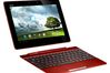 Asus Transformer Pad TF300TG Wi-Fi og 3G
