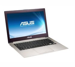 Asus Zenbook UX32VD-R4002V