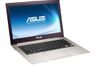 Asus Zenbook UX32VD-R4002V