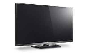 LG 60PA6500 