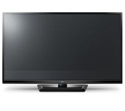 LG 50PA4500