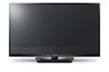 LG 50PA4500