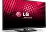 LG 50PA4500