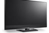 LG 50PA4500
