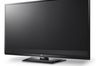 LG 50PA4500