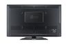 LG 50PA4500