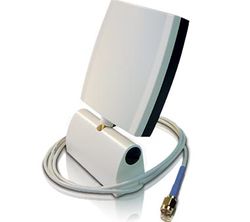 ZyXEL EXT-106