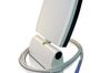 ZyXEL EXT-106
