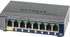 Netgear GS108Tv2