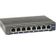 Netgear GS108E