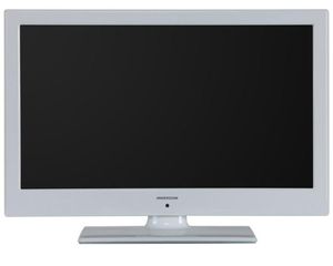 Andersson LED2241FDC DVD PVR