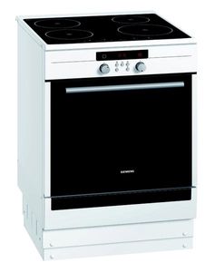 Siemens HC748231X 