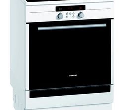 Siemens HC748231X 