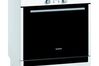 Siemens HC748231X 
