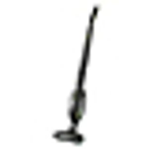 Electrolux ZB2904G