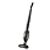 Electrolux ZB2904G