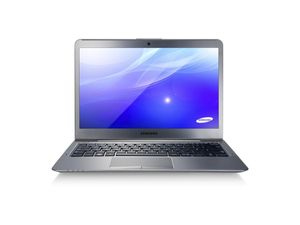 Samsung 535U3C-A01SE