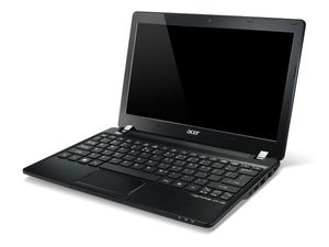 Acer Aspire One 725 AMD-C60