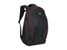 Asus ROG Shuttle Backpack