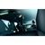 Battlefield 3 Premium