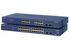 Netgear GS724T