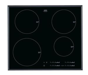 Aeg-Electrolux HK654200FB 