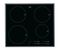 Aeg-Electrolux HK654200FB 