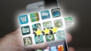 Les Prøv en rykende fersk iPhone-app