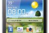 Huawei Ascend G300 