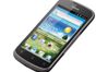 Huawei Ascend G300 