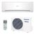 Panasonic NE9MKE