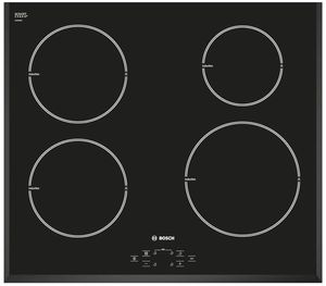 Bosch PIE651R14X