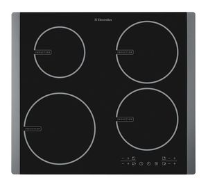 Electrolux EHD60020P 