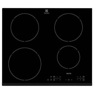 Electrolux EHH6340FOK 