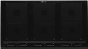 Electrolux EHH9967FOG 