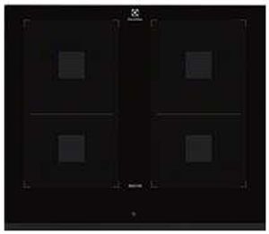 Electrolux EHL6740FOK 