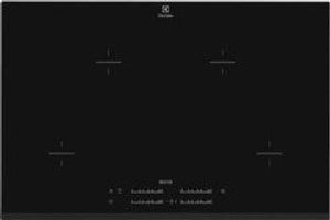 Electrolux EHL8540FOK
