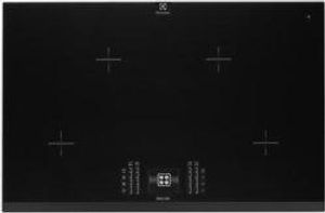 Electrolux EHL8840FOG 