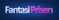 Fantasipriser.com