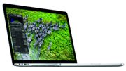 Les Apple MacBook Pro 15