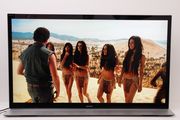Les Sony KDL-55HX855