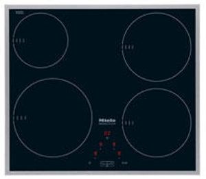 Miele KM6115 