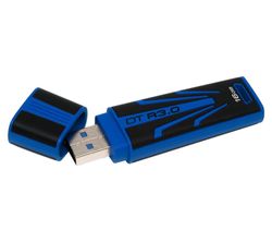 Kingston DataTraveler R3.0 64 GB