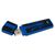 Kingston DataTraveler R3.0 32 GB