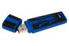 Kingston DataTraveler R3.0 64 GB